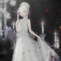 Sưng Ly Ly - mẹ nữ9 - Minna Dar Hirita
