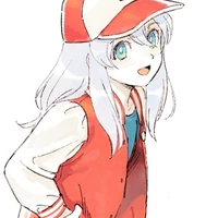 minato sara