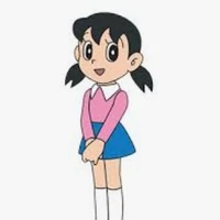 minamoto shizuka
