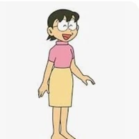 mẹ nobita