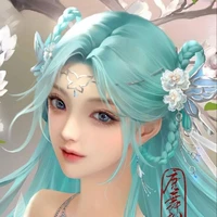 thanh đồng|• tác giả hệ thống•|