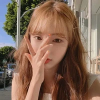 Hàn Nhược Vy