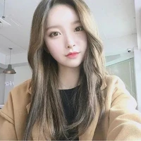 Hàn Nhược Giai