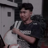 Đình Hòa