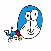 tg xamcac