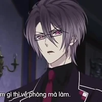 sakamaki geji