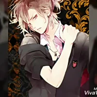 yumma mukami