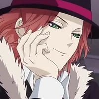 sakamaki laito