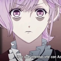 sakamaki kanato