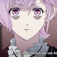 sakamaki kanato