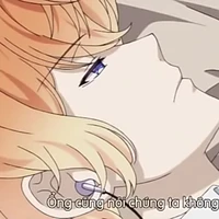 sakamaki shu