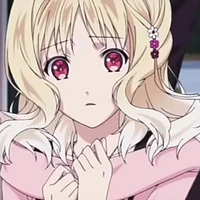 komori yui