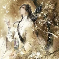 Triết Nhan