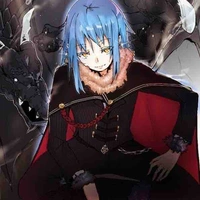 Rimuru