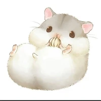 (Lưu Ái Liên)Tiểu Bạch