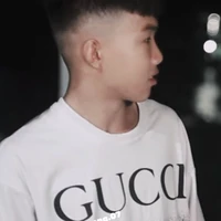 Phạm Đình Hòa