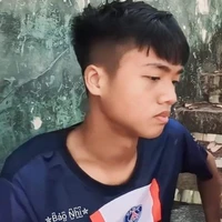 Nguyễn Tuấn Thành