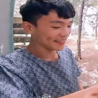 Phạm Thanh Nhã