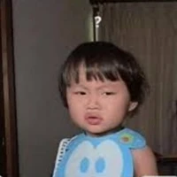 Tác Giả Xàm