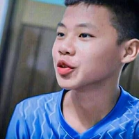Nguyễn Minh thoại