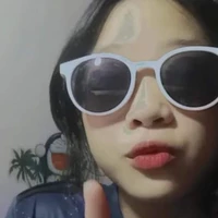 Lê Khả Ái