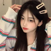 Quý Bạch Dương - @Dương Mít Ướt