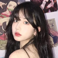 Trương Kim Ngưu - @Ngưu Ham Ăn