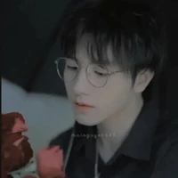Trương Cự Giải - @Giải Đại Gia