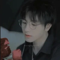 Trương Cự Giải - @Giải Đại Gia
