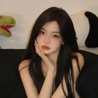 Ngọc Xử Nữ - @Xữ MaMa