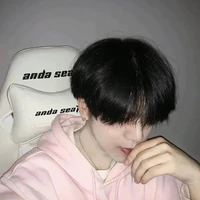 Đinh Song Tử - @Song Bad Boy