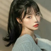 Diệp Bảo Bình - @Bình Cute