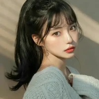 Diệp Bảo Bình - @Bình Cute