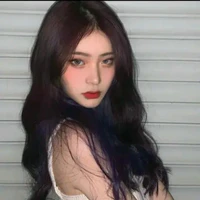 Hạ Song Ngư - @Ngư Đanh Đá