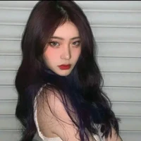 Hạ Song Ngư - @Ngư Đanh Đá