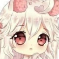 Mun~chan( tác giả)
