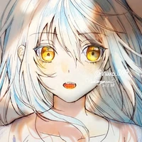 Rimuru