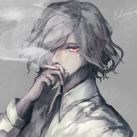 Thần canh cửa Deauro