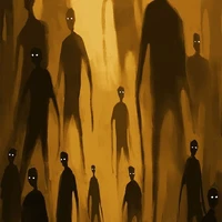 Quái vật