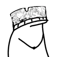 Bà tác giả vô tâm(O_O)