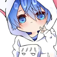 Lam Dương _ Cậu 👑/Thụ 🍑 ʕ⁠っ⁠•⁠ᴥ⁠•⁠ʔ⁠っ