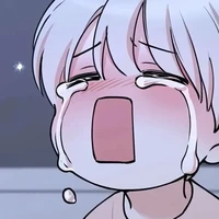 T/g 💦