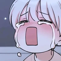 T/g 💦
