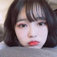 Hạ Quỳnh Anh (bff nữ9) cj