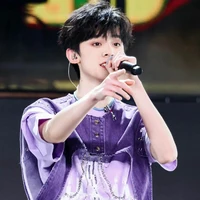 🥜🥟Con zợ Zuo Hang🌷🐳 ( T/g)🥜🥟