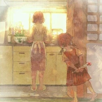 Bà Phan( mẹ nữ9)