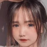 Lãnh Hàn Thiên Di/nữ9