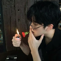 Hoàng Gia Khánh/n9