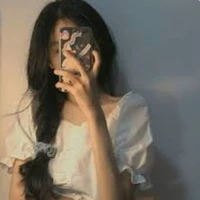 Lãnh Hàn Bảo Hân /chị nữ9