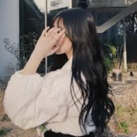 Phương Nhã Hân/ bff nữ9